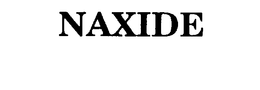 NAXIDE trademark