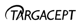 TARGACEPT trademark