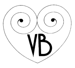 VB trademark