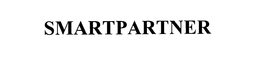 SMARTPARTNER trademark