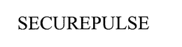 SECUREPULSE trademark