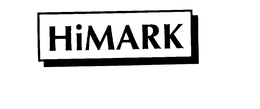 HIMARK trademark