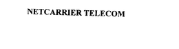 NETCARRIER TELECOM trademark