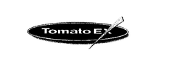 TOMATOEX trademark