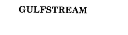GULFSTREAM trademark