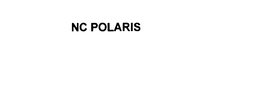 NC POLARIS trademark