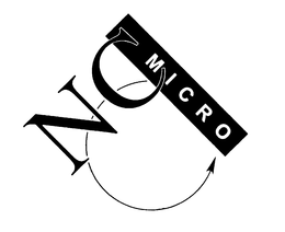 NC MICRO trademark