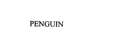 PENGUIN trademark