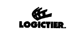 LOGICTIER trademark