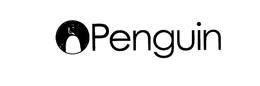 PENGUIN trademark