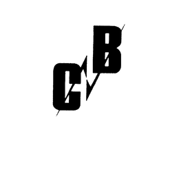 CNB trademark