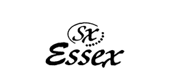SX ESSEX trademark