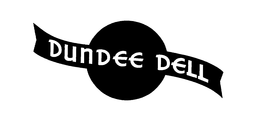 DUNDEE DELL trademark
