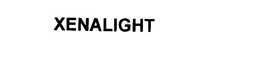 XENALIGHT trademark