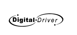 DIGITAL DRIVER trademark