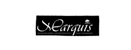 MARQUIS trademark