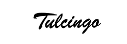 TULCINGO trademark