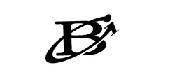 BIG trademark