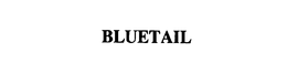 BLUETAIL trademark