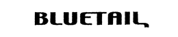 BLUETAIL trademark