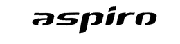 ASPIRO trademark