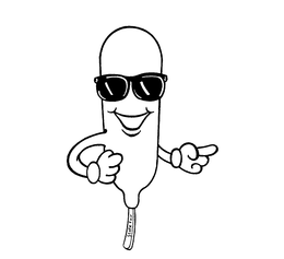 LogoMark trademark