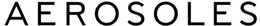 AEROSOLES trademark