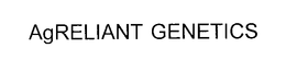 AGRELIANT GENETICS trademark