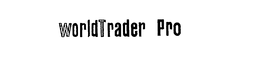 WORLDTRADER PRO trademark