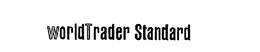 WORLDTRADER STANDARD trademark