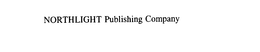 NORTHLIGHT PUBLISHING COMPANY trademark