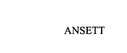 ANSETT trademark