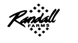 RANDALL FARMS trademark