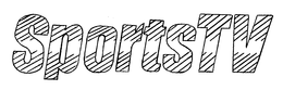SPORTSTV trademark