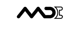MDI trademark
