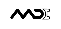 MDI trademark