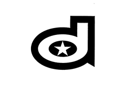 D trademark