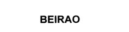 BEIRAO trademark