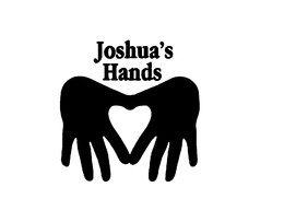 JOSHUA'S HANDS trademark