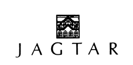 JAGTAR trademark