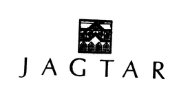 JAGTAR trademark