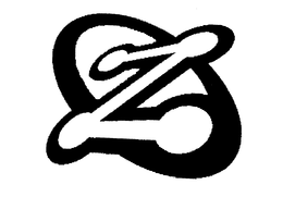 Z trademark