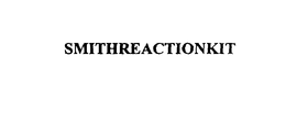 SMITHREACTIONKIT trademark