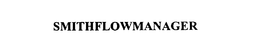 SMITHWORKFLOWMANAGER trademark