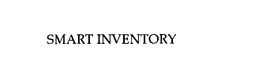 SMART INVENTORY trademark