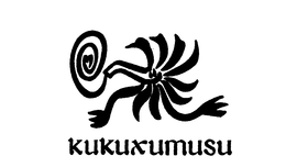 KUKUXUMUSU trademark
