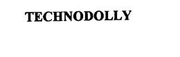 TECHNODOLLY trademark