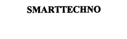 SMARTTECHNO trademark
