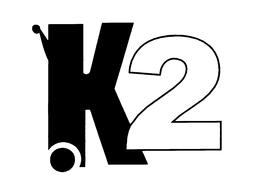 K2 trademark