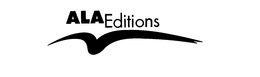 ALA EDITIONS trademark